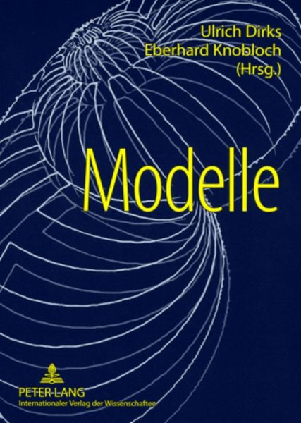Produktbild: Modelle