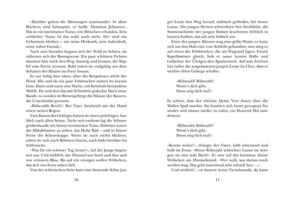 Produktbild: Mein R&uuml;bezahlbuch