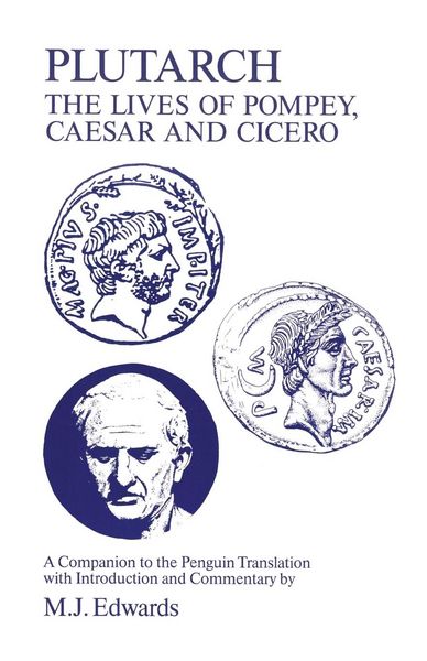 Produktbild: Plutarch