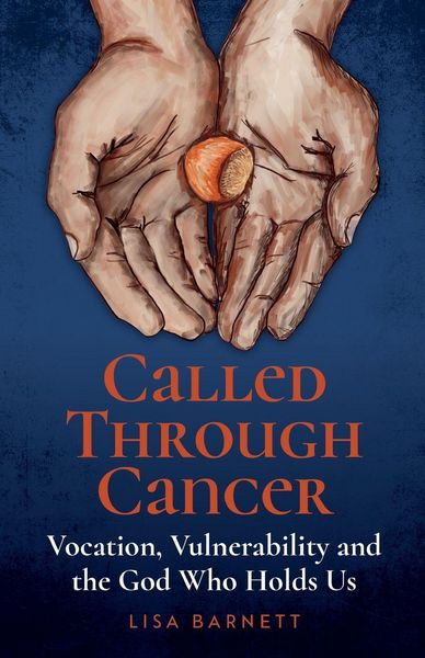 Produktbild: Called Through Cancer