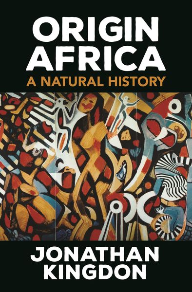 Produktbild: Origin Africa