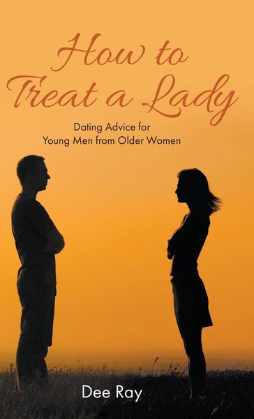 Produktbild: How to Treat a Lady