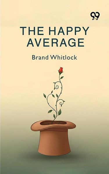 Produktbild: Happy Average