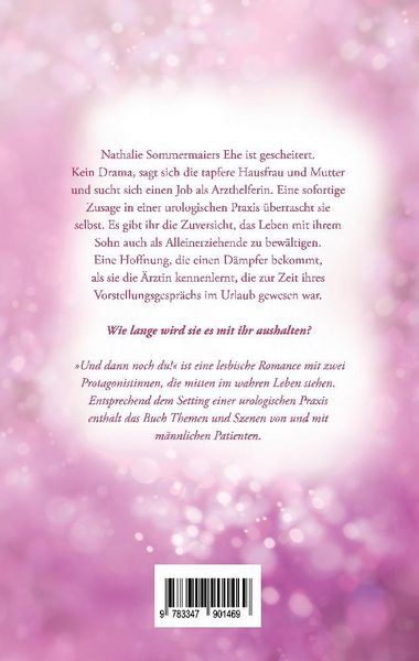 Produktbild: Und dann noch du!