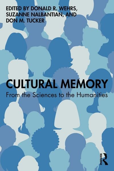 Produktbild: Cultural Memory