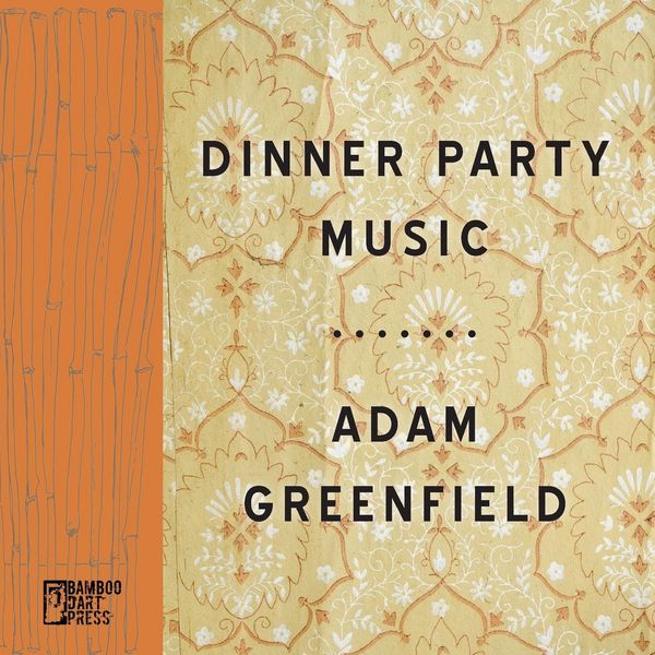 Produktbild: Dinner Party Music