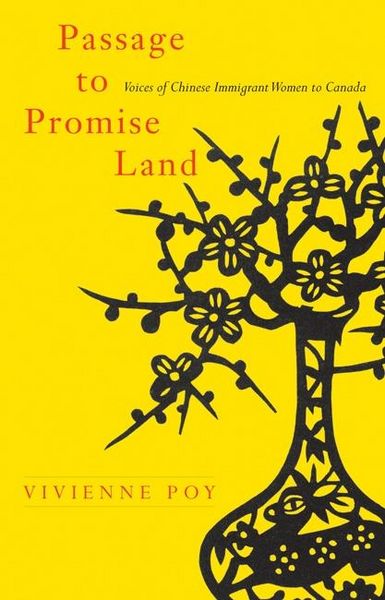 Produktbild: Passage to Promise Land