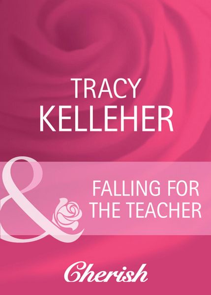 Produktbild: Falling for the Teacher