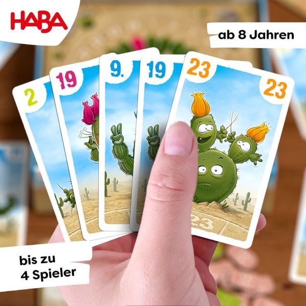 Produktbild: Stichelk&ouml;nig