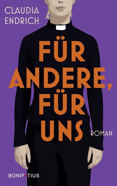 Produktbild: F&uuml;r andere, f&uuml;r uns