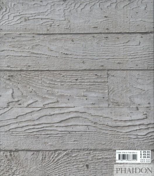 Produktbild: Concrete