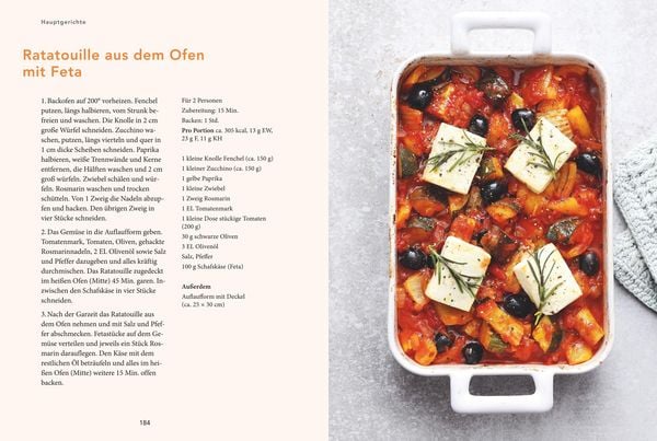 Produktbild: Liebe leichter