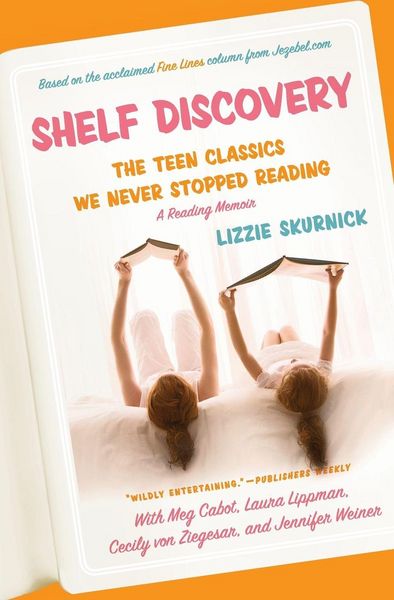 Produktbild: Shelf Discovery