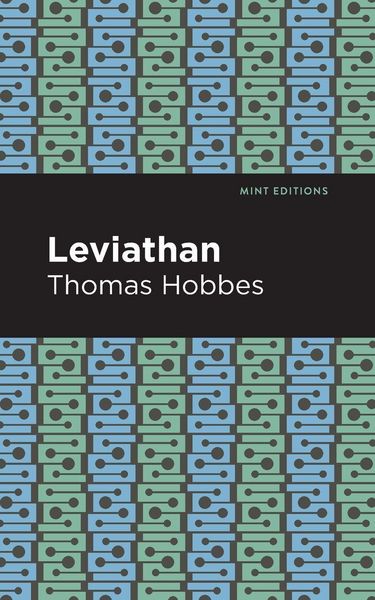 Produktbild: Leviathan