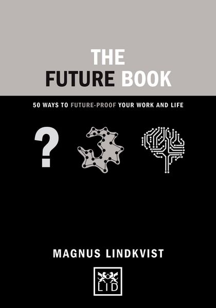 Produktbild: Future Bk