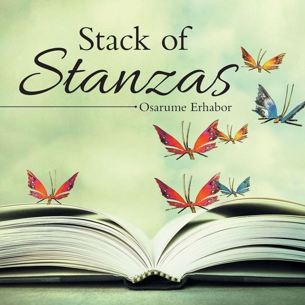 Produktbild: Stack of Stanzas