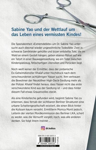 Produktbild: Mit kaltem Kalk&uuml;l