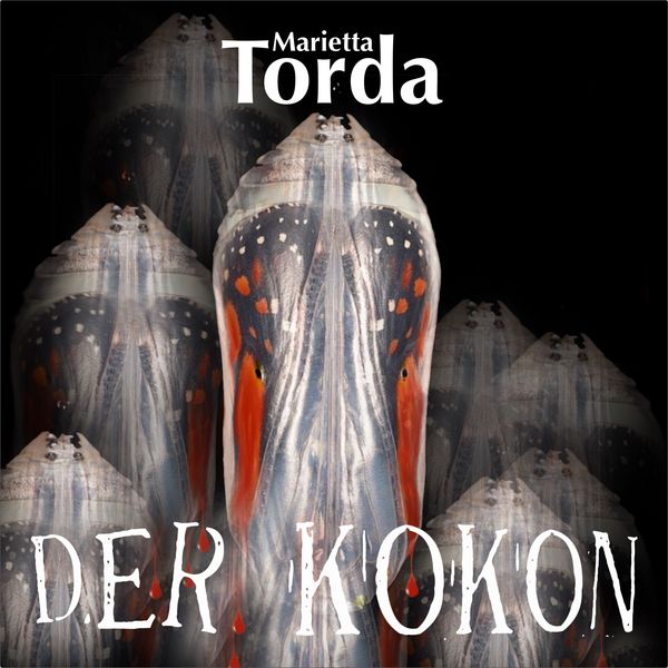 Produktbild: Der Kokon