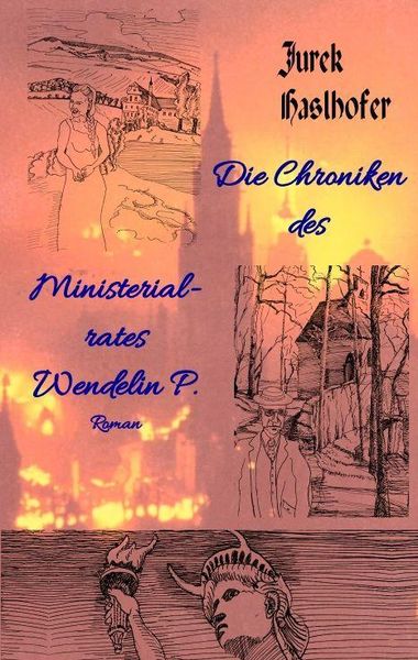 Erwarte Produktbild