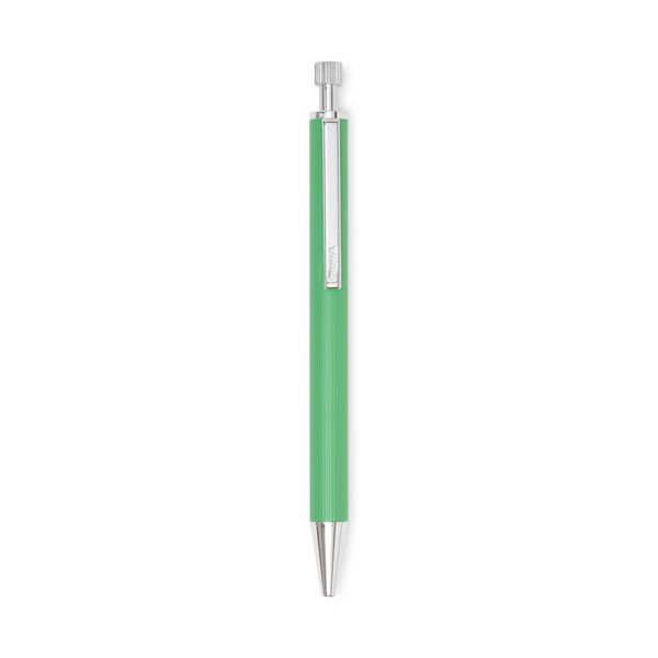 Produktbild: Kugelschreiber Sage Green
