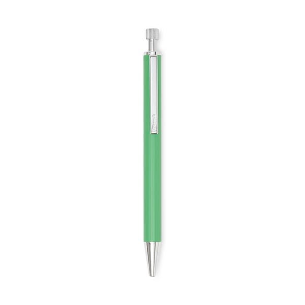 Produktbild: Kugelschreiber Sage Green
