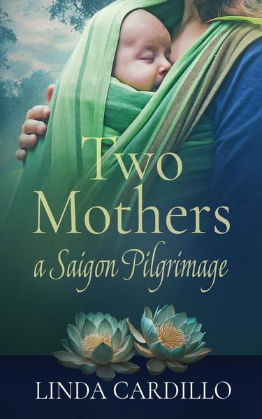 Produktbild: Two Mothers