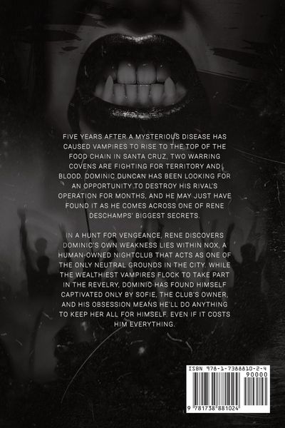 Produktbild: Heathens