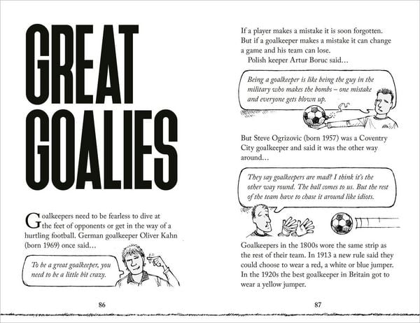 Produktbild: Football