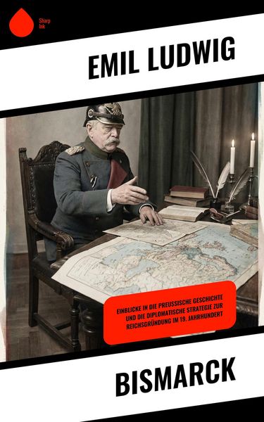 Produktbild: Bismarck