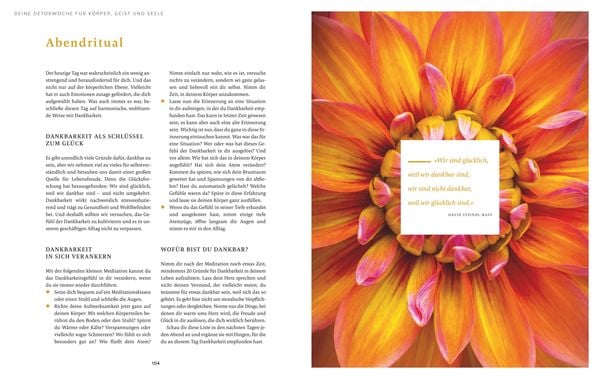 Produktbild: Ayurveda