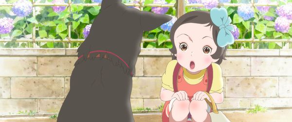 Produktbild: Totto-Chan: Das Kleine M&auml;dchen am Fenster