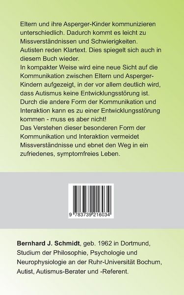 Produktbild: Klartext kompakt