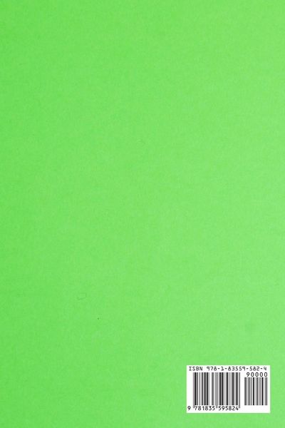 Produktbild: &iquest;ltihap Kar&iquest;&iquest;t&iquest; Mutfak Sanat&iquest;