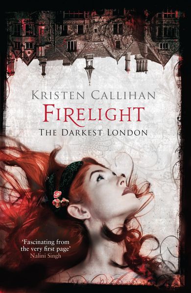 Produktbild: Firelight