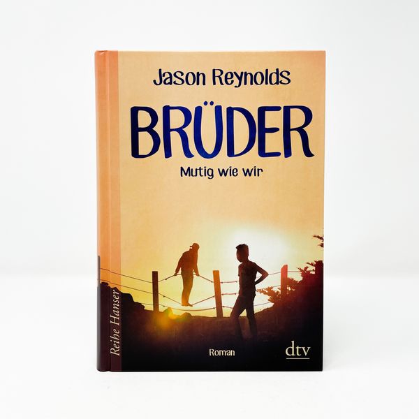Produktbild: Brüder