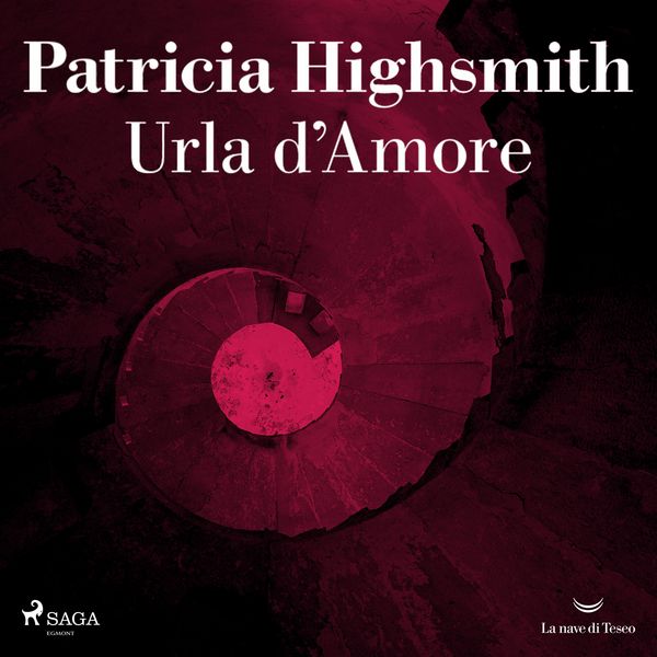 Produktbild: Urla d'amore