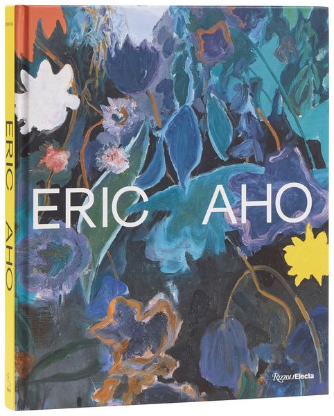 Produktbild: Eric Aho