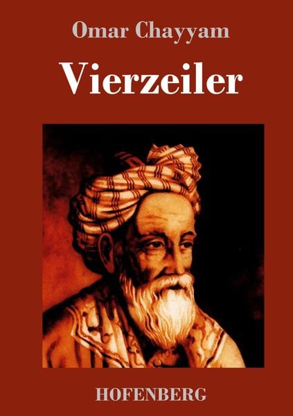 Produktbild: Vierzeiler