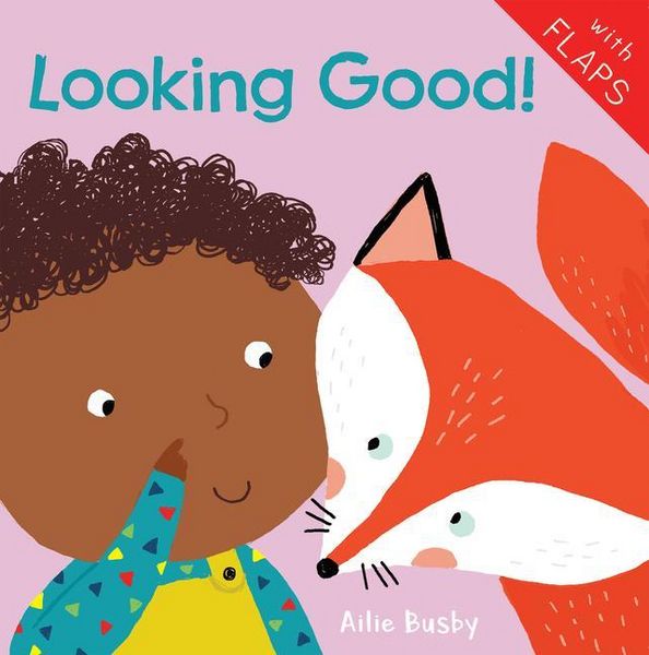 Produktbild: Looking Good!