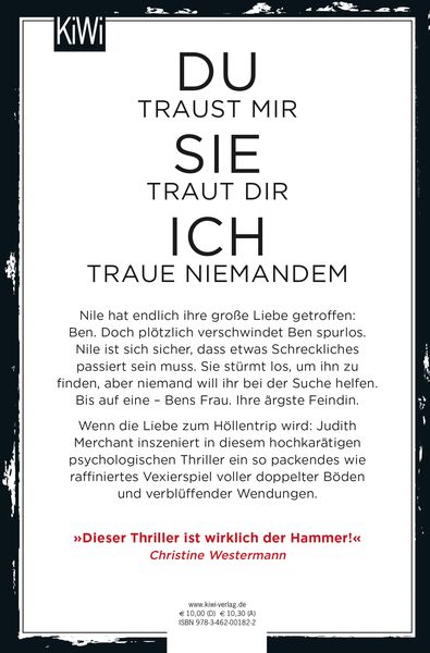 Produktbild: ATME!