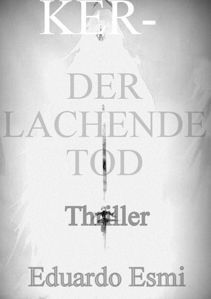 Produktbild: Der lachende Tod