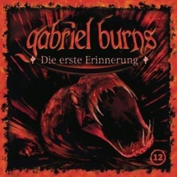 12/Die erste Erinnerung (Remastered Edition) - , CD, 0887654954022