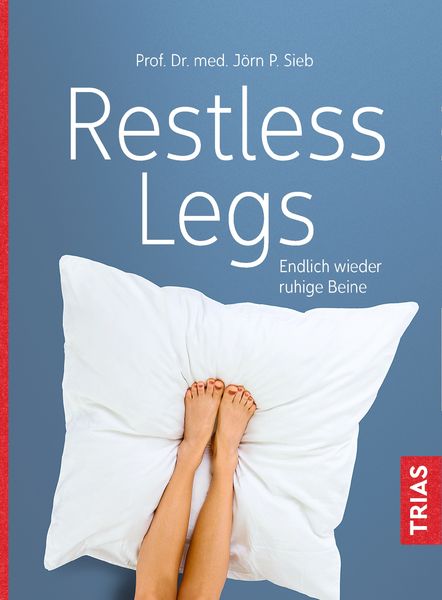 Produktbild: Restless Legs