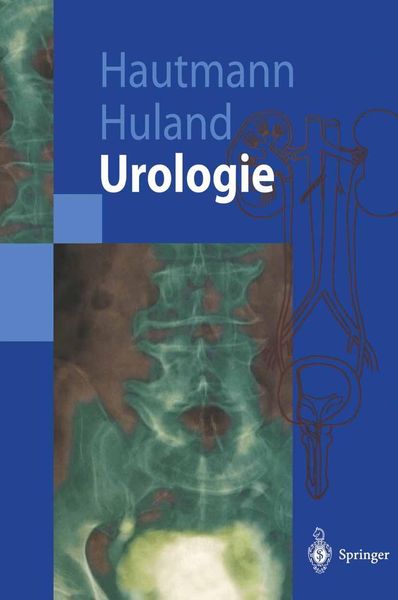 Produktbild: Urologie