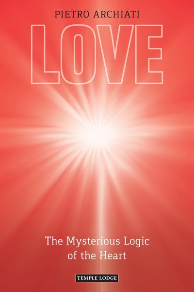 Produktbild: Love