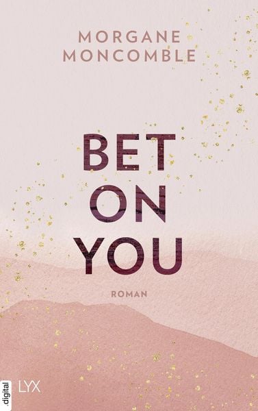 Produktbild: Bet On You