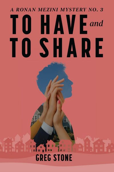 Produktbild: To Have and to Share