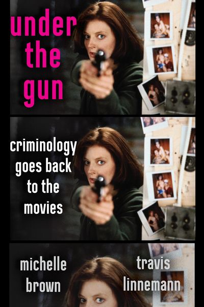 Produktbild: Under the Gun