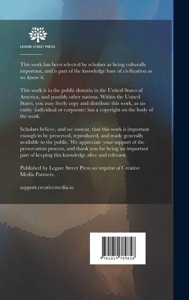 Produktbild: The Dictator: A Novel of Politics and Society