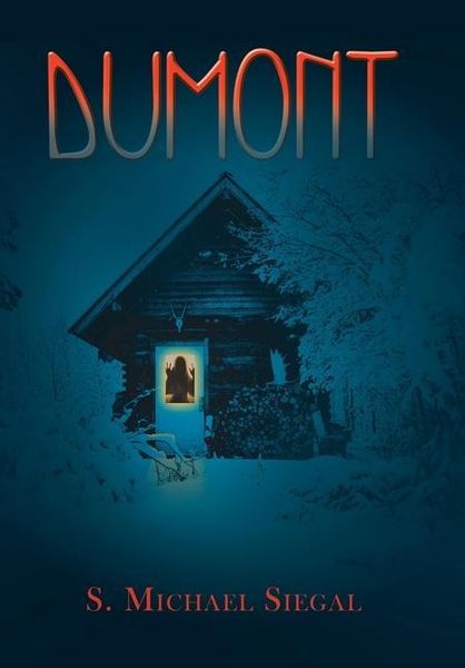 Produktbild: Dumont